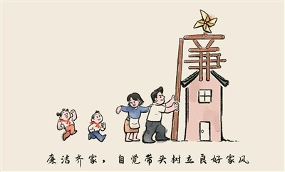 制图：王维佳 常霏