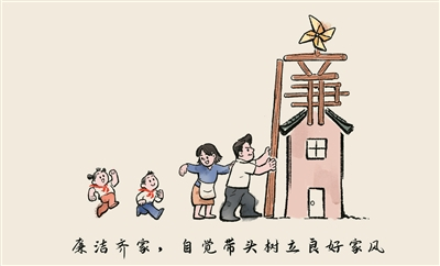 制图：王维佳  常霏