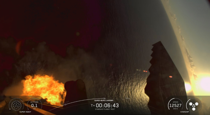 来源:SpaceX