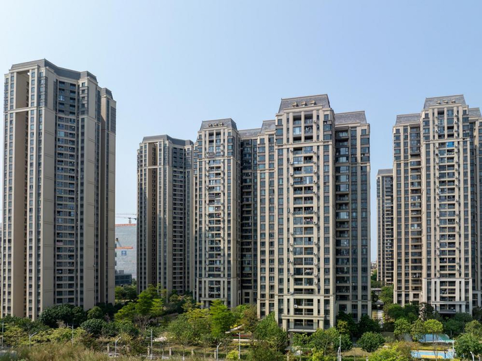 图片来源：本报记者 梁远浩 摄