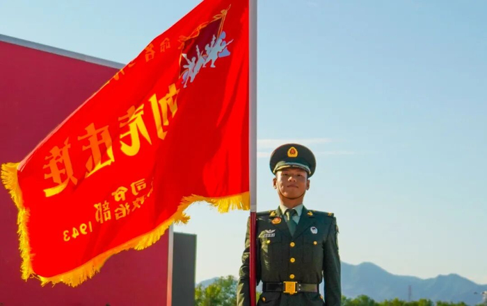 孙铭朝