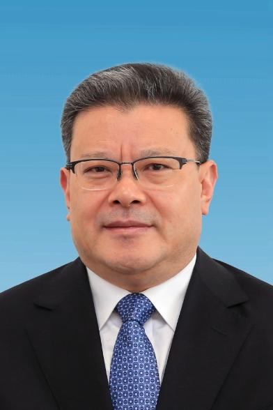 孟凡利，图源：南方Plus客户端