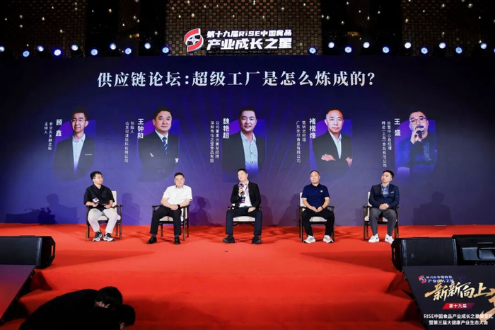 从左到右依次为