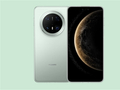 华为Mate 80 Pro+参数出炉：搭载新一代麒麟芯、支持eSIM
