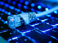 6G元年启动 中兴表态：确保第一时间推出6G产品