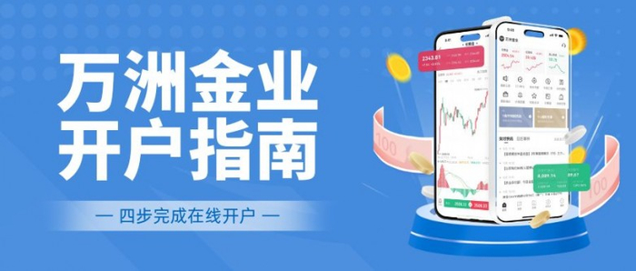 seo优化的企业网站泛域名