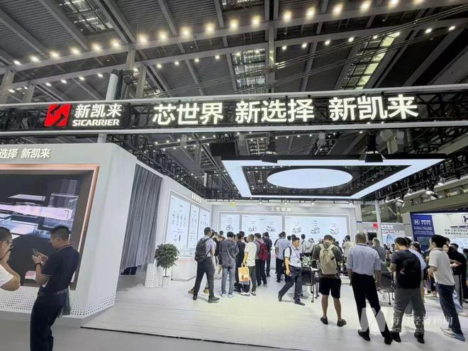 每经记者 王晶 摄