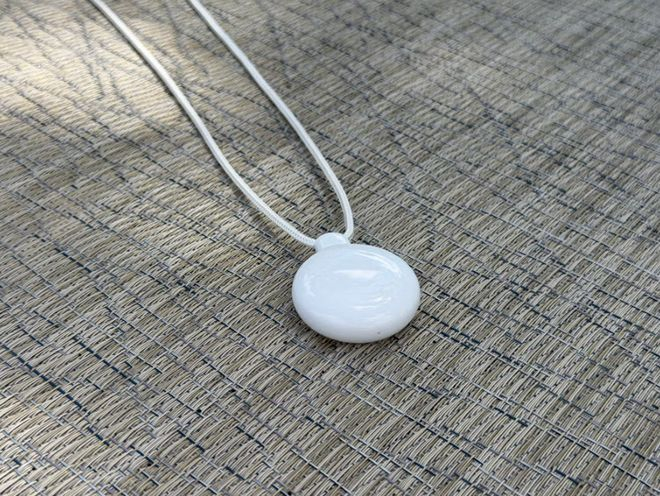 （图源：Friend）