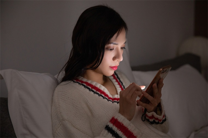 （图片来源：摄图网）