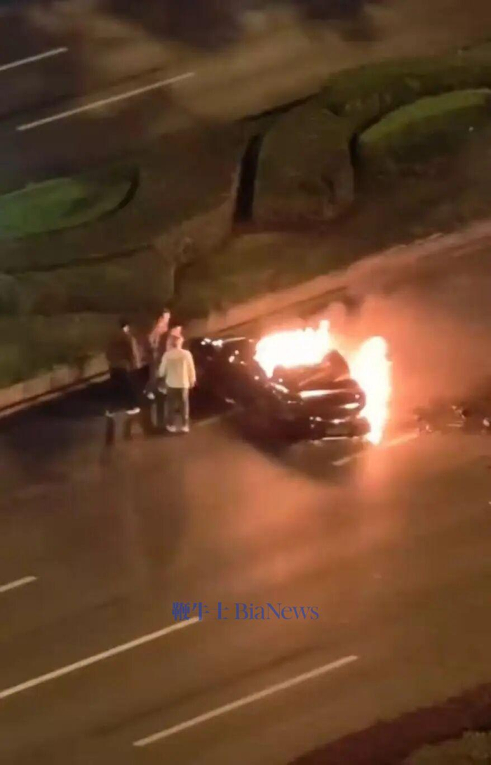 图片来源：抖音视频截图