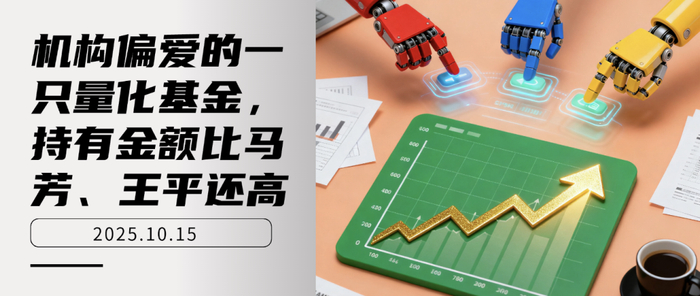 来源：阡陌说