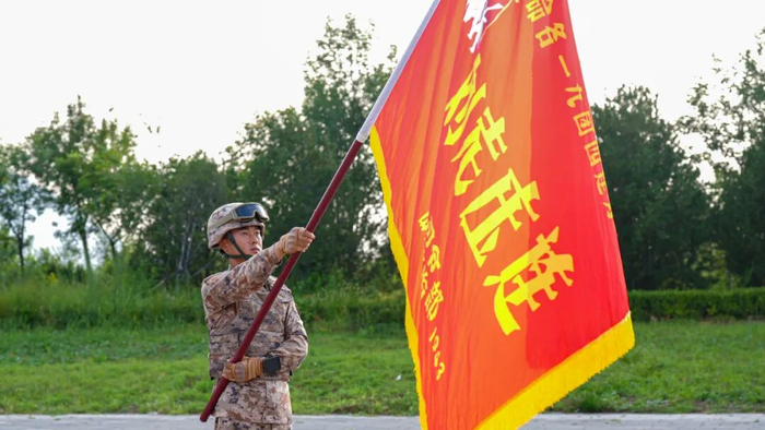 王宸一