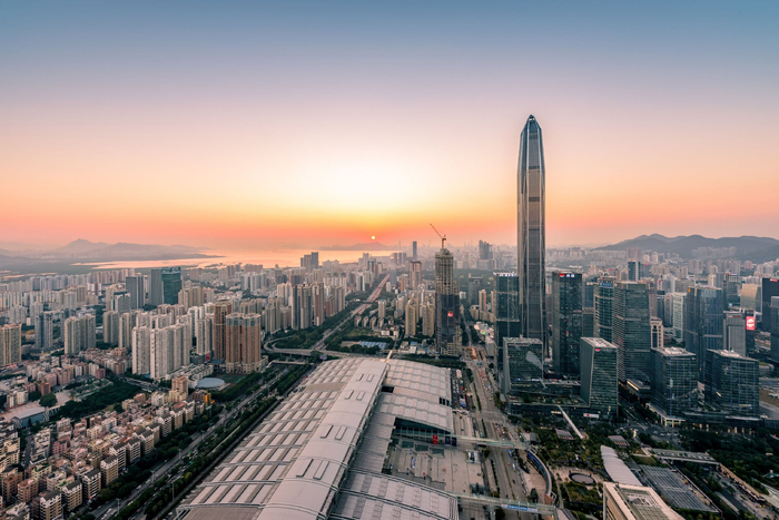 图片来源：摄图网500813635