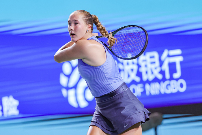 △米拉·安德列娃