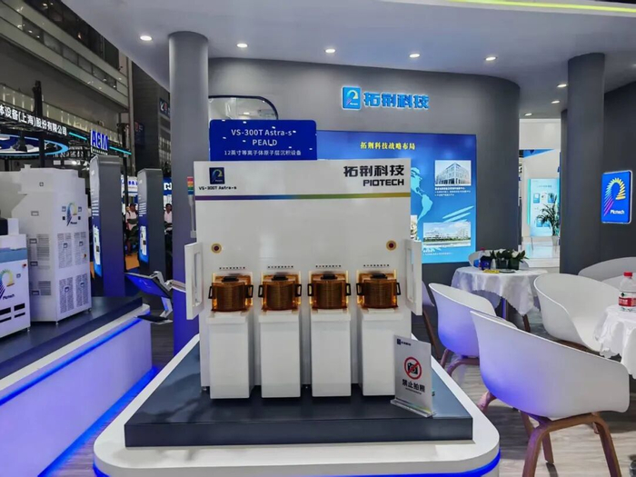 图片来源：每经记者 孔泽思 摄