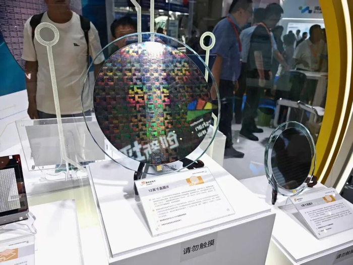 图片来源：每经记者 孔泽思 摄