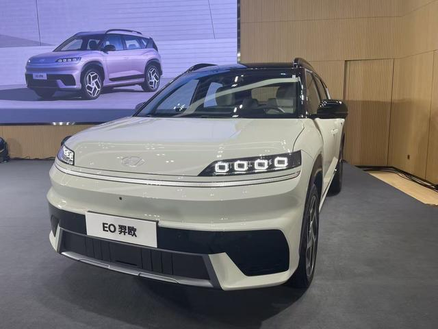 图片来源：每经记者 范文清 摄