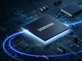 消息称台积电 2nm 晶圆代工价格计划上调 50%，高通可能将三星列入第二选择