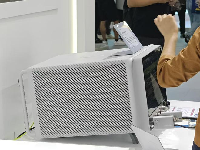 图源：观察者网