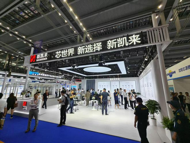 图源：观察者网
