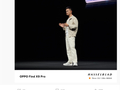 首款国产eSIM手机来了！OPPO Find X9系列确认有支持版本