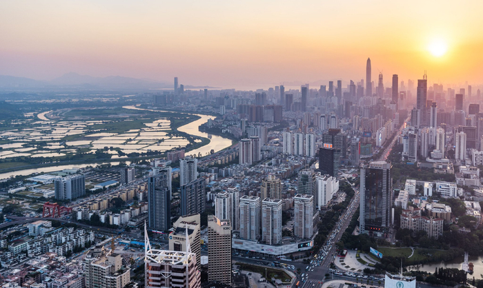 图片来源：摄图网501422249