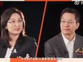 卢伟冰：一米粉有400多个小米设备 中国出海品牌小米排第二