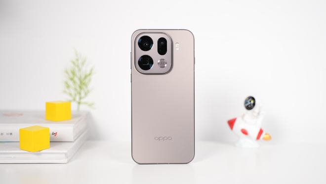（图片来源：雷科技摄制）