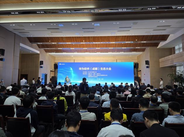 图片来源：每经记者 杨弃非 摄