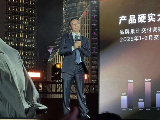 图片来源：每经记者 孙磊 摄