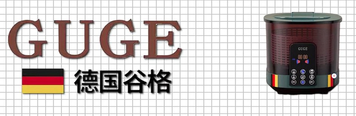 视频截图