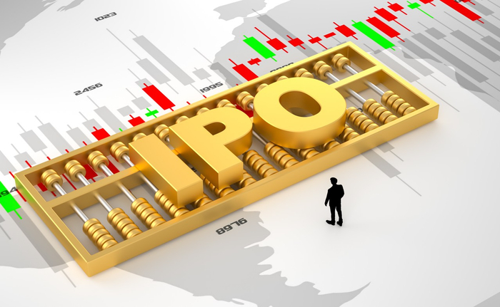 图源：图虫创意