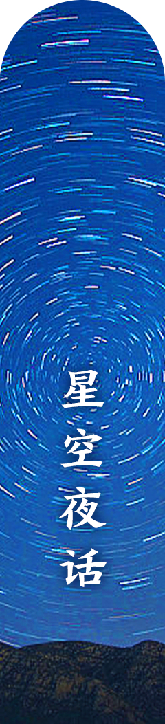 来源/人民日报