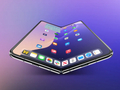 消息称苹果首款折叠屏 iPhone 手机延期至 2027 年发布，关键部件规格未定