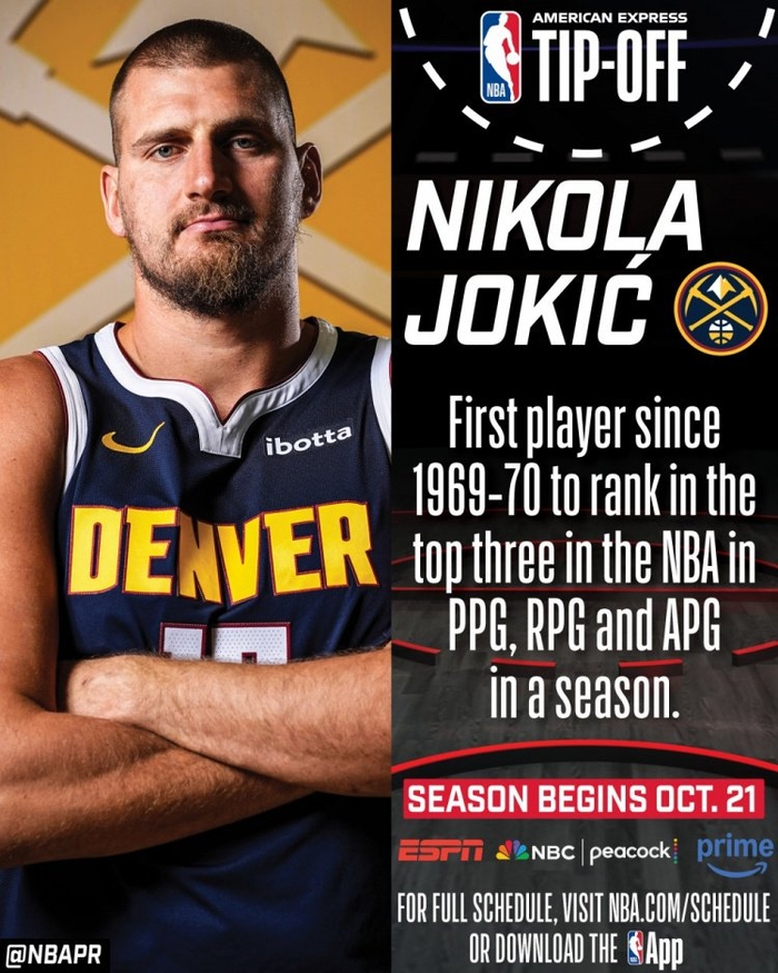 直播吧10月17日讯 