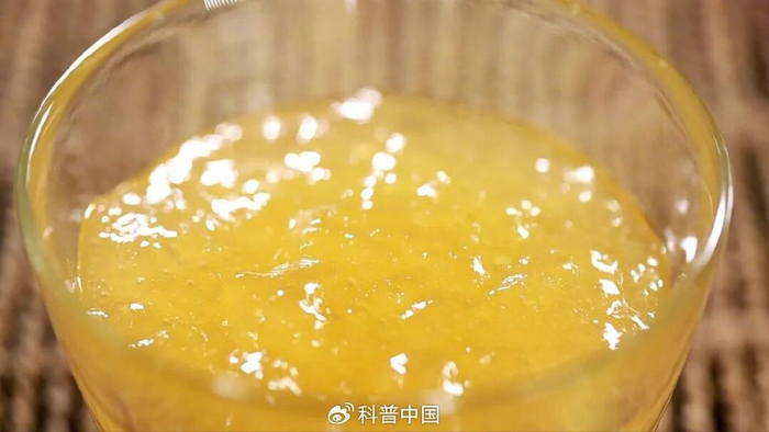 图库版权图片，转载使用可能引发版权纠纷