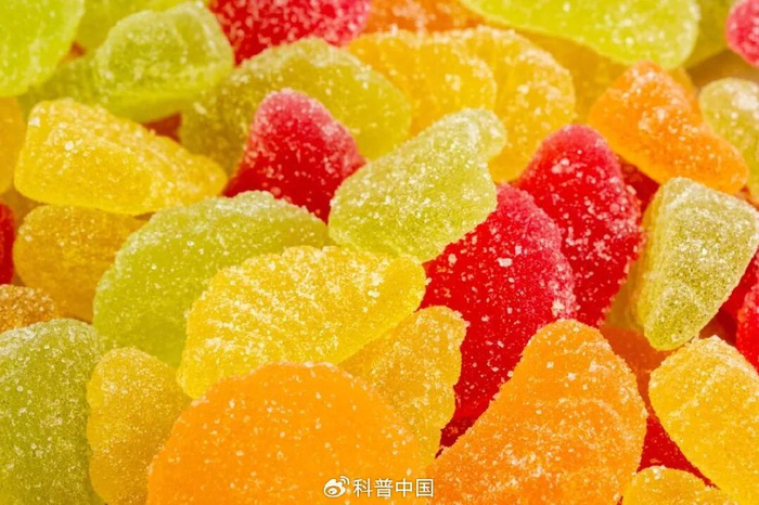 图库版权图片，转载使用可能引发版权纠纷