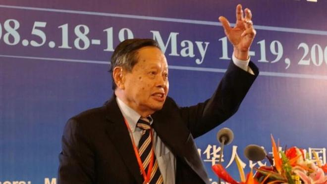  打开百度APP畅享高清图片