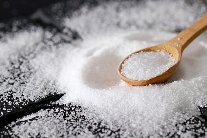 图片来源：pixabay.com