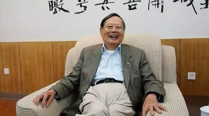 图片来源：南京大学