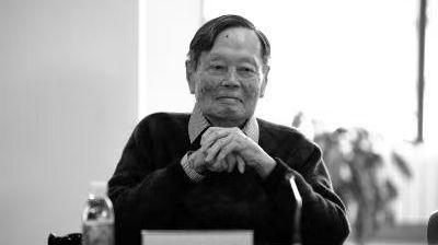  打开百度APP畅享高清图片