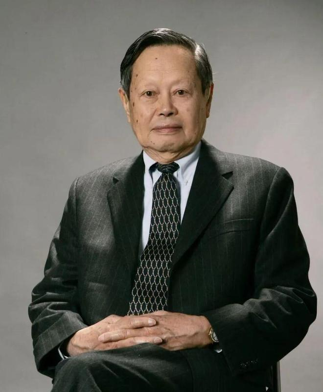 打开百度APP畅享高清图片