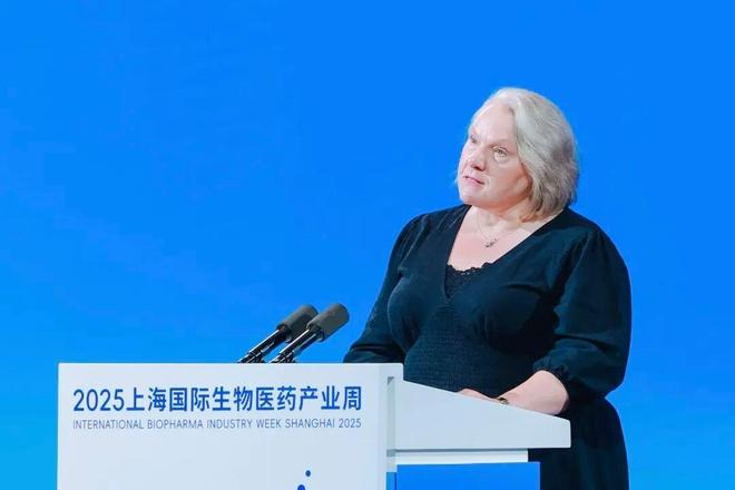 打开百度APP畅享高清图片