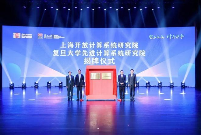 打开百度APP畅享高清图片