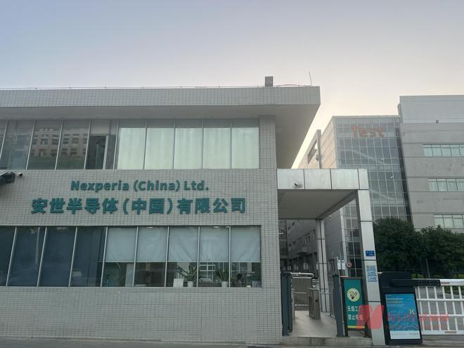 图片来源：每经记者 吴泽鹏 摄