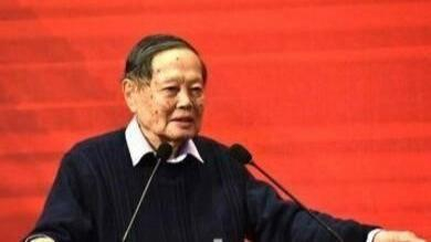  打开百度APP畅享高清图片