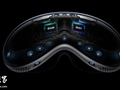 苹果 10 月 22 日推 Vision Pro 新版开发专用带，与 M5 版 Vision Pro 同日发售