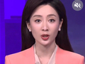 中亚的老外们 以后可能买不到中国便宜车了