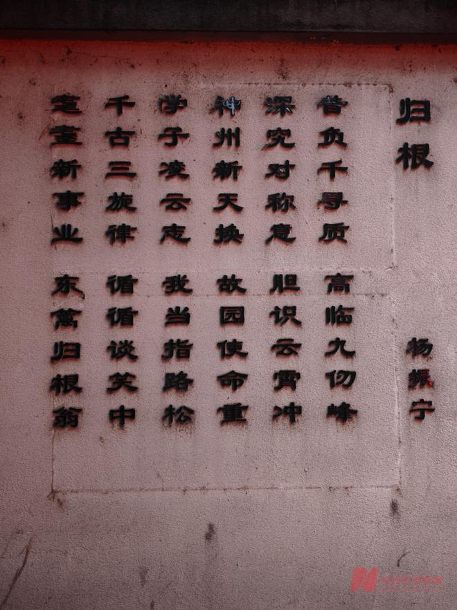 图片来源：每经记者 朱成祥 摄