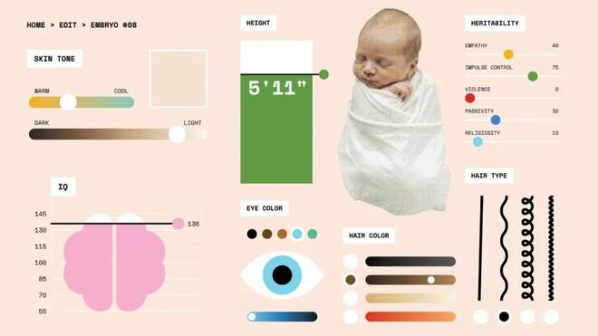 （来源：MIT Technology Review）